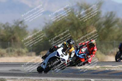 media/Oct-25-2025-Race Pace (Sat) [[47cce5476f]]/Non Verified (1st 20 Minutes of Every Hour)/4-Turn 2 (1112am)/